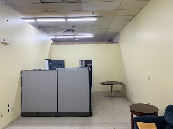 50 Howe Ave, Millbury, MA 01527